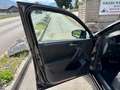 Volkswagen Tiguan Allspace 2.0 TDI R-Line 4Motion Black Edition Schwarz - thumbnail 22
