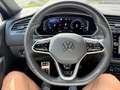 Volkswagen Tiguan Allspace 2.0 TDI R-Line 4Motion Black Edition Schwarz - thumbnail 24