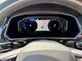 Volkswagen Tiguan Allspace 2.0 TDI R-Line 4Motion Black Edition Schwarz - thumbnail 26
