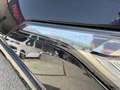 Volkswagen Tiguan Allspace 2.0 TDI R-Line 4Motion Black Edition Schwarz - thumbnail 5