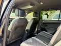 Volkswagen Tiguan Allspace 2.0 TDI R-Line 4Motion Black Edition Schwarz - thumbnail 16