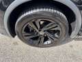 Volkswagen Tiguan Allspace 2.0 TDI R-Line 4Motion Black Edition Schwarz - thumbnail 7