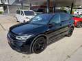 Volkswagen Tiguan Allspace 2.0 TDI R-Line 4Motion Black Edition Schwarz - thumbnail 6