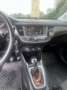 Opel Crossland X 1.2 ECOTEC Start/Stop Edition - thumbnail 5