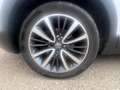 Opel Crossland X 1.2 ECOTEC Start/Stop Edition - thumbnail 9