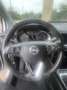 Opel Crossland X 1.2 ECOTEC Start/Stop Edition - thumbnail 4