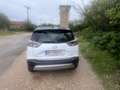 Opel Crossland X 1.2 ECOTEC Start/Stop Edition - thumbnail 3