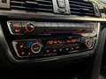 BMW 420 i Automaat 4 Deurs FULL OPTION Grijs - thumbnail 27