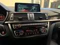 BMW 420 i Automaat 4 Deurs FULL OPTION Grijs - thumbnail 20