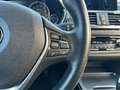 BMW 420 i Automaat 4 Deurs FULL OPTION Grijs - thumbnail 16