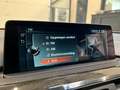BMW 420 i Automaat 4 Deurs FULL OPTION Grijs - thumbnail 22