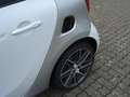 smart forFour Brabus (453.062) Xclusive Weiß - thumbnail 5
