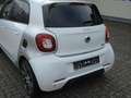 smart forFour Brabus (453.062) Xclusive Weiß - thumbnail 3