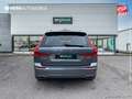 Volvo XC60 T8 Twin Engine 303 + 87ch Inscription Luxe Geartro - thumbnail 5