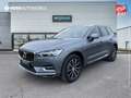 Volvo XC60 T8 Twin Engine 303 + 87ch Inscription Luxe Geartro - thumbnail 1