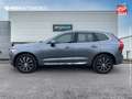 Volvo XC60 T8 Twin Engine 303 + 87ch Inscription Luxe Geartro - thumbnail 4