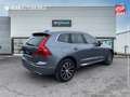 Volvo XC60 T8 Twin Engine 303 + 87ch Inscription Luxe Geartro - thumbnail 12