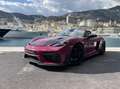Porsche 718 Spyder RS /Flat 6 4.0 500 CH PDK 7 / Pack Weissach Rouge - thumbnail 1