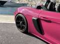 Porsche 718 Spyder RS /Flat 6 4.0 500 CH PDK 7 / Pack Weissach Rouge - thumbnail 6