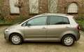Volkswagen Golf Plus 1.4 TSI DSG STYLE MJ2012*NAVI*Schiebed.*Bluetooth* Marrón - thumbnail 5