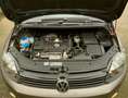 Volkswagen Golf Plus 1.4 TSI DSG STYLE MJ2012*NAVI*Schiebed.*Bluetooth* Marrón - thumbnail 11