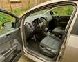 Volkswagen Golf Plus 1.4 TSI DSG STYLE MJ2012*NAVI*Schiebed.*Bluetooth* Marrón - thumbnail 12