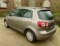 Volkswagen Golf Plus 1.4 TSI DSG STYLE MJ2012*NAVI*Schiebed.*Bluetooth* Marrón - thumbnail 6