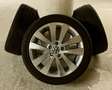 Volkswagen Golf Plus 1.4 TSI DSG STYLE MJ2012*NAVI*Schiebed.*Bluetooth* Marrón - thumbnail 10