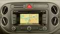 Volkswagen Golf Plus 1.4 TSI DSG STYLE MJ2012*NAVI*Schiebed.*Bluetooth* Marrón - thumbnail 19