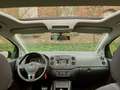 Volkswagen Golf Plus 1.4 TSI DSG STYLE MJ2012*NAVI*Schiebed.*Bluetooth* Marrón - thumbnail 17