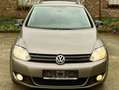 Volkswagen Golf Plus 1.4 TSI DSG STYLE MJ2012*NAVI*Schiebed.*Bluetooth* Marrón - thumbnail 2