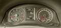 Volkswagen Golf Plus 1.4 TSI DSG STYLE MJ2012*NAVI*Schiebed.*Bluetooth* Marrón - thumbnail 20