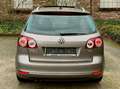 Volkswagen Golf Plus 1.4 TSI DSG STYLE MJ2012*NAVI*Schiebed.*Bluetooth* Marrón - thumbnail 7