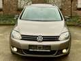 Volkswagen Golf Plus 1.4 TSI DSG STYLE MJ2012*NAVI*Schiebed.*Bluetooth* Marrón - thumbnail 3