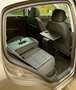 Volkswagen Golf Plus 1.4 TSI DSG STYLE MJ2012*NAVI*Schiebed.*Bluetooth* Marrón - thumbnail 15