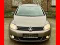 Volkswagen Golf Plus 1.4 TSI DSG STYLE MJ2012*NAVI*Schiebed.*Bluetooth* Marrón - thumbnail 1