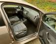 Volkswagen Golf Plus 1.4 TSI DSG STYLE MJ2012*NAVI*Schiebed.*Bluetooth* Marrón - thumbnail 16