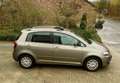 Volkswagen Golf Plus 1.4 TSI DSG STYLE MJ2012*NAVI*Schiebed.*Bluetooth* Marrón - thumbnail 8