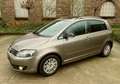 Volkswagen Golf Plus 1.4 TSI DSG STYLE MJ2012*NAVI*Schiebed.*Bluetooth* Marrón - thumbnail 4