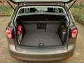 Volkswagen Golf Plus 1.4 TSI DSG STYLE MJ2012*NAVI*Schiebed.*Bluetooth* Marrón - thumbnail 14