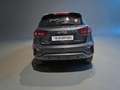 EMC QUATTRO QUATTRO CITY SUV Gris - thumbnail 8