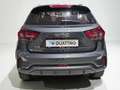 EMC QUATTRO QUATTRO CITY SUV Gris - thumbnail 4