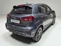 EMC QUATTRO QUATTRO CITY SUV Gris - thumbnail 3