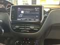 Peugeot 2008 1.2 GPL 82cv Active ITALIANA Verde - thumbnail 11