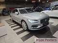 Volvo S90 T8//Inscription//Massage///Browers&Wilkings//FULL Argento - thumbnail 2