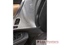 Volvo S90 T8//Inscription//Massage///Browers&Wilkings//FULL Zilver - thumbnail 25