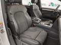 Audi Q7 3.0TDI Ambition 204 Tiptronic Blanco - thumbnail 43