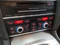 Audi Q7 3.0TDI Ambition 204 Tiptronic Blanco - thumbnail 31
