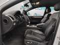 Audi Q7 3.0TDI Ambition 204 Tiptronic Blanco - thumbnail 36