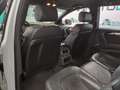 Audi Q7 3.0TDI Ambition 204 Tiptronic Blanco - thumbnail 39